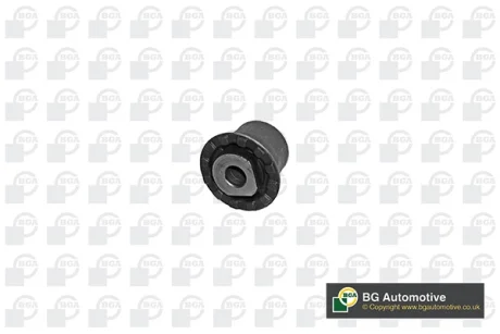 Сайлентблок задньої балки (зад.) Ford Mondeo 00-07 BGA BU2376
