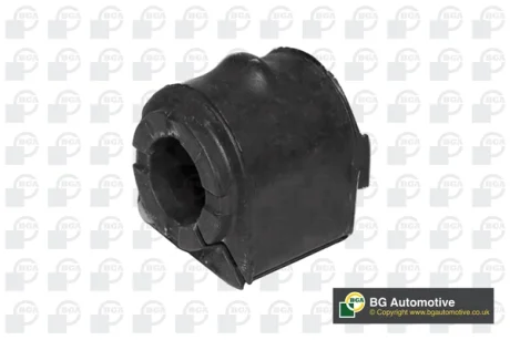 Втулка стабілізатора пер. Ford Transit 2.0TDCi/2.2TDCi 14- (d=23mm) BGA BU2379