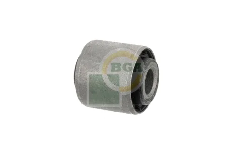 Сайлентблок задн. важеля знизу i30/ix35/Ceed 07-15 BGA BU2762