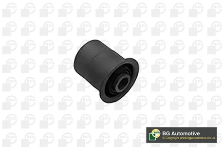 Сайлентблок важеля передн. Jeep Grand Cherokee IV 10- BGA BU3403