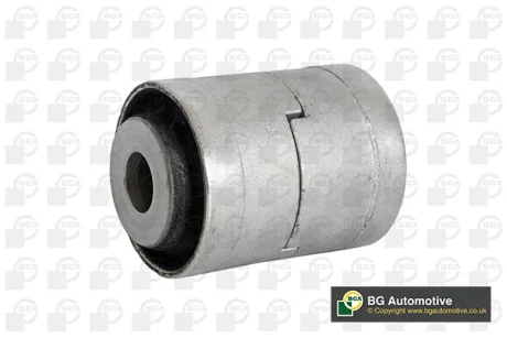 Сайлентблок важеля BGA BU4210