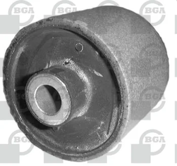 Сайлентблок важеля передн. Land Rover Range Rover II 94-02 BGA BU4221
