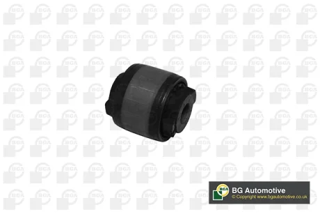 Сайлентблок важеля задн.(верхн./зовні) Mazda 3 13- BGA BU5403