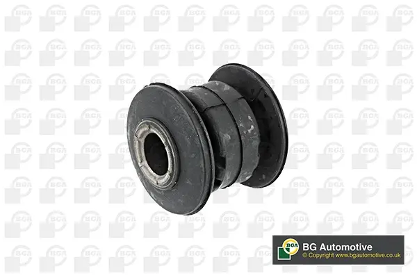 Сайлентблок переднього важеля (спереду) Mazda CX-5 11-17 BGA BU5428 (фото 1)