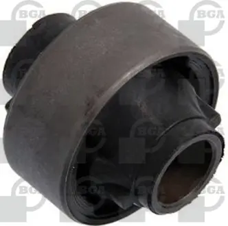 Сайлентблок переднього важеля TOYOTA Yaris 06- BGA BU9102