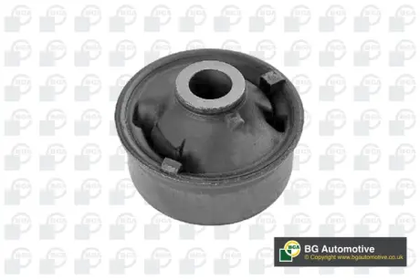 Сайлентблок важеля перед. (позаду) Toyota RAV 4 12- BGA BU9126