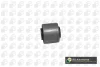 Сайлентблок заднього важеля Focus/Mazda 3/5/Volvo 98- (верхній) BGA BU9708 (фото 1)