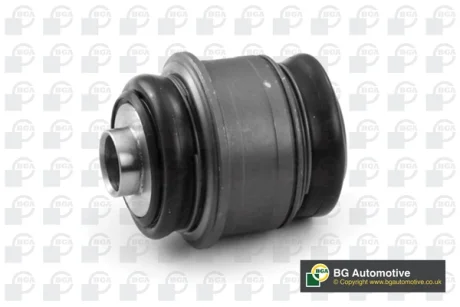 Сайлентблок цапфи задньої BMW X5(E70)/ X6(Е71/F16) 07- BGA BU9806