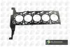 Прокладка головки Transit 3.2 TDCI 07-13 (1.15mm) BGA CH2302B (фото 1)