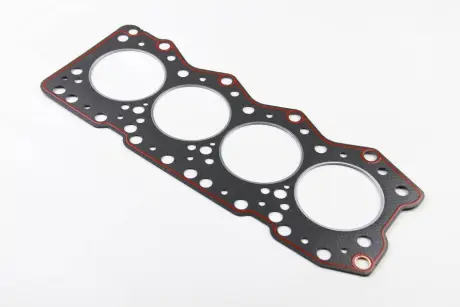 Автозапчасть BGA CH2347