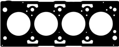 Прокладка головки Hyundai Elantra/SantaFe/Tucson 2.0 CRDi 01-10 (1.3 mm) BGA CH2516B (фото 1)