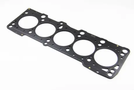 Прокладка ГБЦ VW LT/T4 2.5TDI (1 метка) (всередині OE VAG) BGA CH3553