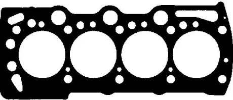 Автозапчасть BGA CH3558B