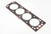 Прокладка Г/Б Opel Corsa A, Kadett D/E, Ascona C 1.3 OHC 79- BGA CH6304 (фото 1)