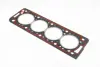Прокладка головки Ducato/Jumper/Boxer/Scudo/Expert 1.9TD (1905) 94- (1.36mm) BGA CH6590 (фото 1)