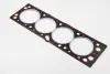 Прокладка ГБЦ Opel Astra F/G/Corsa B/Vectra B 1.6 94-02 (1.27mm) BGA CH7341 (фото 1)