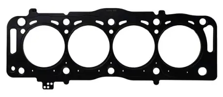 Прокладка головки Jumpy/Scudo/Expert 2.0 HDI/MJET 09- (1.3 mm) BGA CH7537A