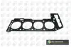 Прокладка головки Ducato/Boxer 3.0TD 09- (1.10mm) BGA CH8504A (фото 1)