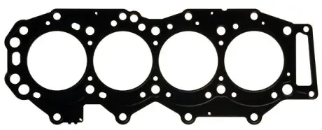 Автозапчасть BGA CH8510A