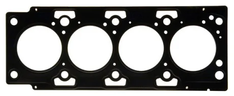 Прокладка головки Captiva/Antara A 2.0CDTi 06- (1 мітки) (1.1 mm) BGA CH9546