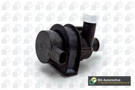 Помпа водяна BGA CP0139ACP