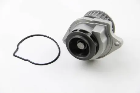 Насос водяной двигателя BGA CP3164