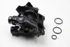 Водяний насос T5/A4/A6/A8/Octavia/Superb/Golf VI/Passat 1.8 TFSI 08- (з корпусом) BGA CP3784H (фото 1)