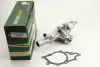 Насос водяной двигателя BGA CP4286E (фото 1)