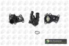 Термостат BGA CT2312 (фото 1)