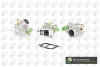 Термостат BGA CT5000 (фото 1)