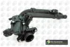 Термостат BGA CT5635 (фото 1)
