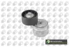 Натягувач ременя генератора Doblo 1.9D/JTD 01- BGA DC2205 (фото 1)