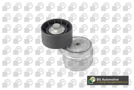 Натягувач ременя генератора Doblo 1.9D/JTD 01- BGA DC2205