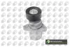 Натягувач ременя генератора Accent/Elantra/Santa FE 1.5-2.0 CRDi 01-12 BGA DC3600 (фото 1)