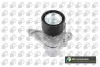 Натяжитель ремня генератора trafic/vivaro 2.0dci 06-/master/movano 2.3dci 10- BGA DC6302 (фото 1)