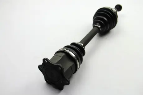Піввісь BGA DS0100L