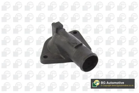 Фланець системи охолодження BGA FA1409