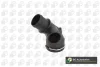 Фланець системи охолодження BGA FA9614 (фото 1)
