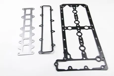 Комплект прокладок Jumper/Ducato/Boxer 3.0d 06-(верхній) BGA HK0748