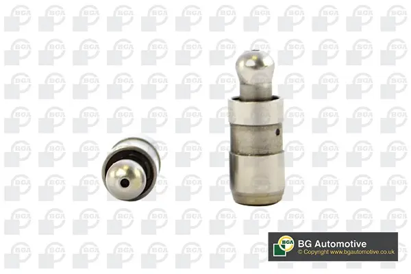 Гідрокомпенсатор Outlander II/Jumper III/508 2.0/2.2 HDI 07- BGA HL2300 (фото 1)