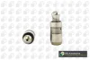 Гідрокомпенсатор Outlander II/Jumper III/508 2.0/2.2 HDI 07- BGA HL2300 (фото 1)