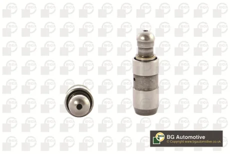 Гідрокомпенсатор C4/Jumpy II/3008 2.0HDi 04-17 BGA HL6700