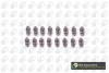 Гідрокомпенсатор BMW 3 (G20)/X3 (G01)/X5 (G05) 2.0/3.0d /1.5-4.4i 17- BGA HL9100 (фото 1)