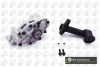 Масляний насос Kuga/Mondeo 2.0 TDCi 14- BGA LP1445 (фото 1)