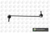 Тяга стабілізатора перед./задн. Renault Duster 10- (L 325mm) BGA LS1507 (фото 1)