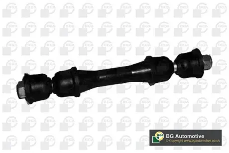Тяга стабілізатора (переднього) Ford Transit 98-06 BGA LS2310