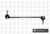 Тяга cтабілізатора перед. Ford Transit 14-/Fiesta VI 08- BGA LS2347 (фото 1)