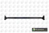 Тяга рульова поперечна NISSAN Terrano II/ Ford Maverick 93- BGA LS2363 (фото 1)