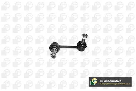 Тяга cтабілізатора Honda CR-V III/IV 06- Пр. BGA LS2537