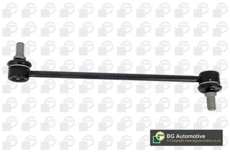 Тяга стабілізатора перед. Hyundai I40 11-19 BGA LS2720